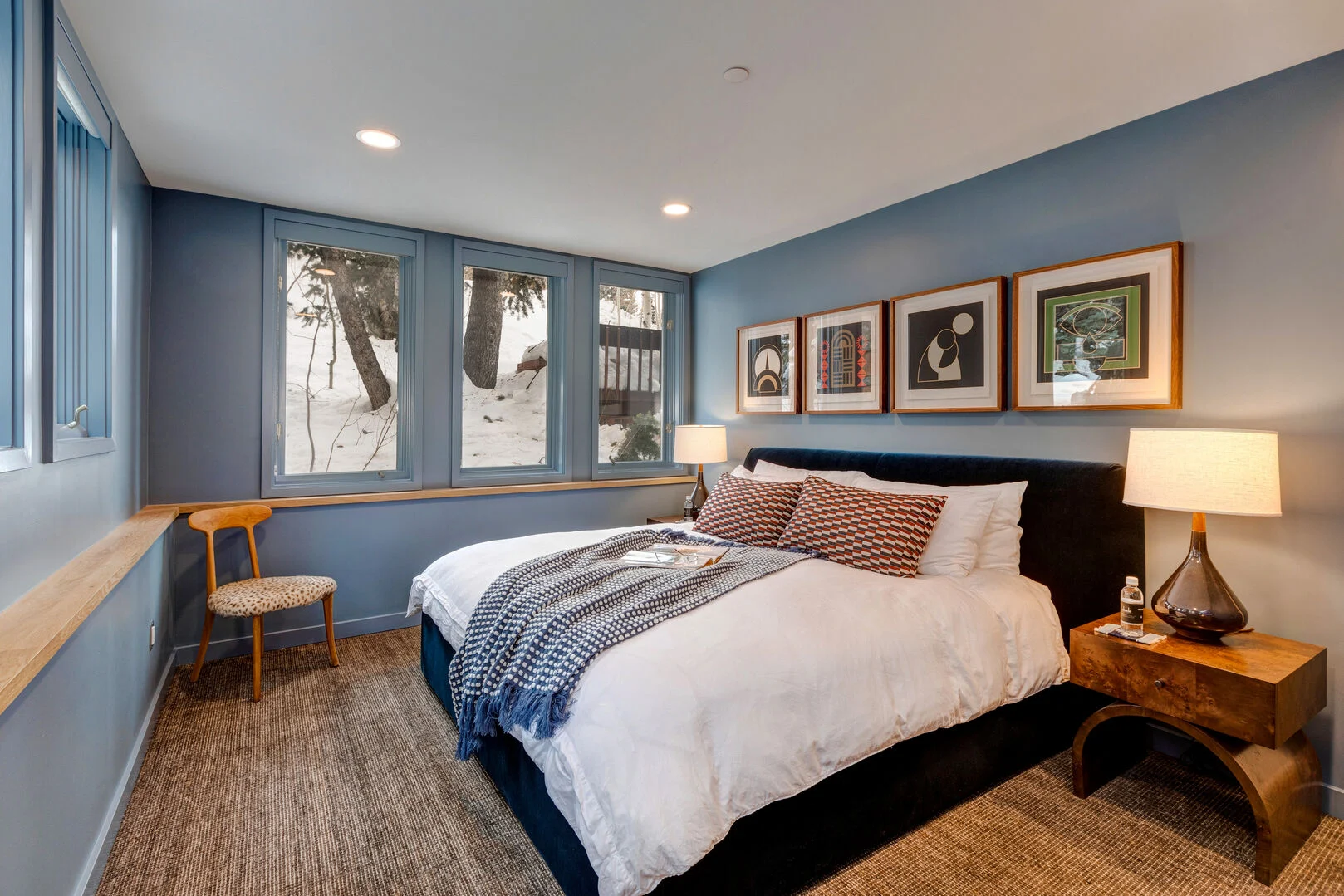 Silverlake House - Image 21