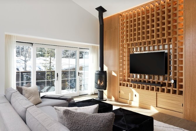 Spring Home - Image 7