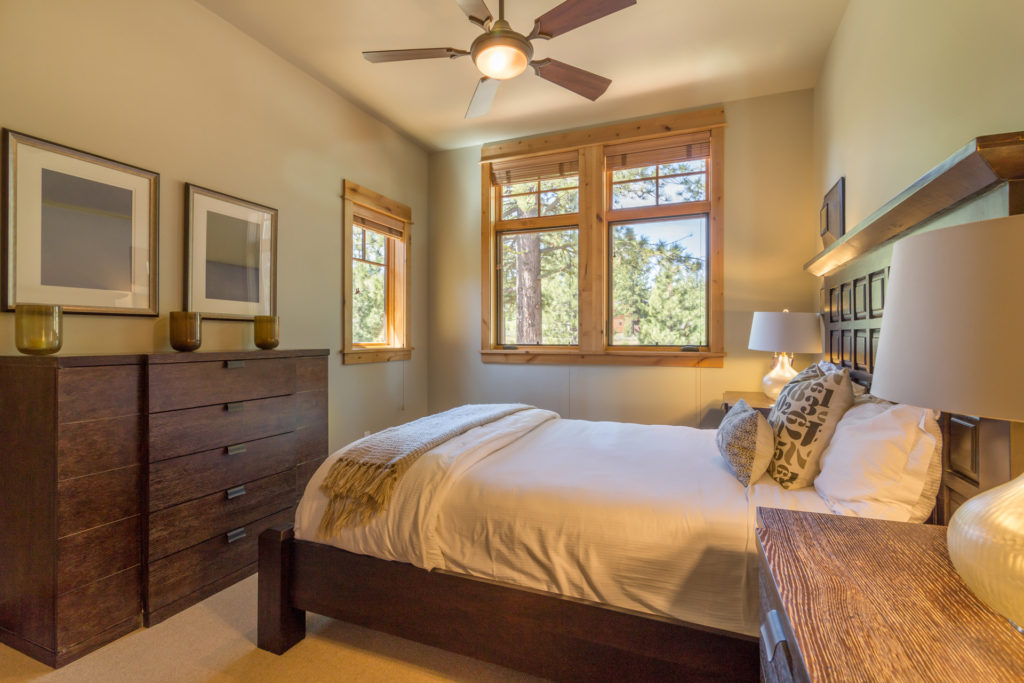 Valmont House - Image 16