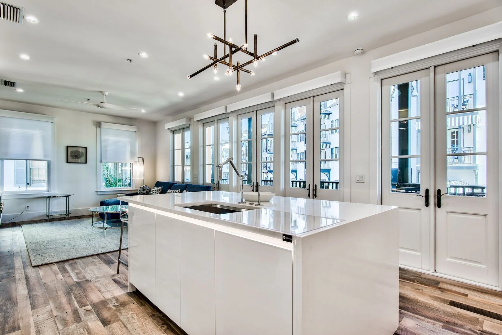 Main Street Condo - Image 8