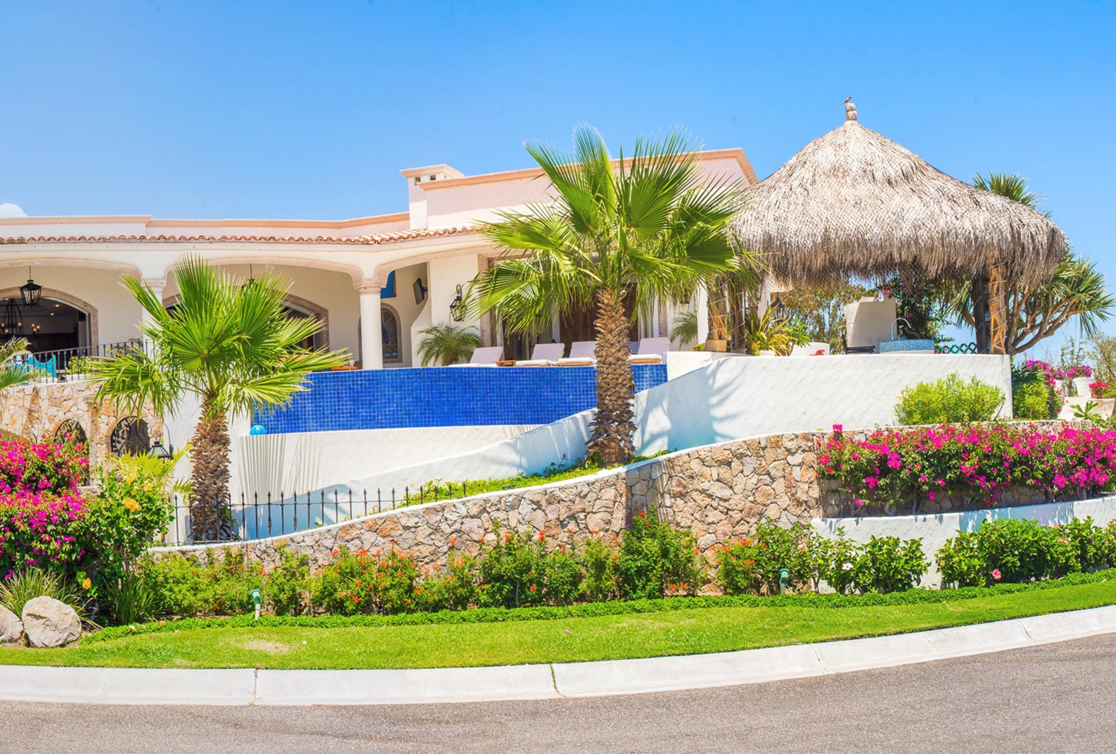 Cabo Estate - Image 55