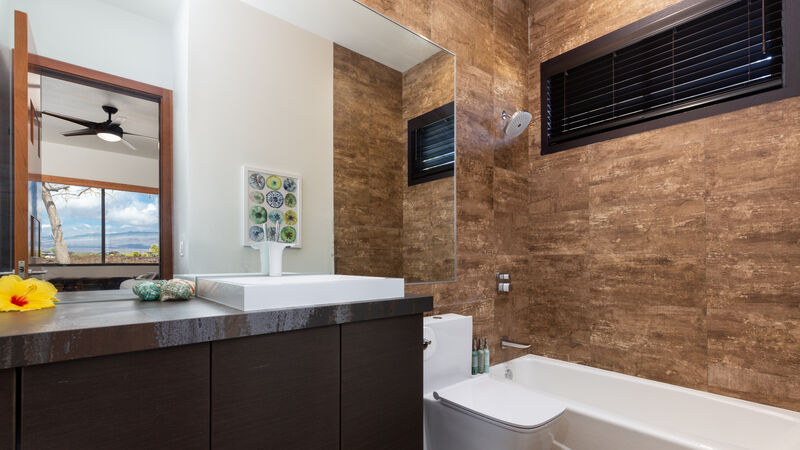 Family Tides - Image 39