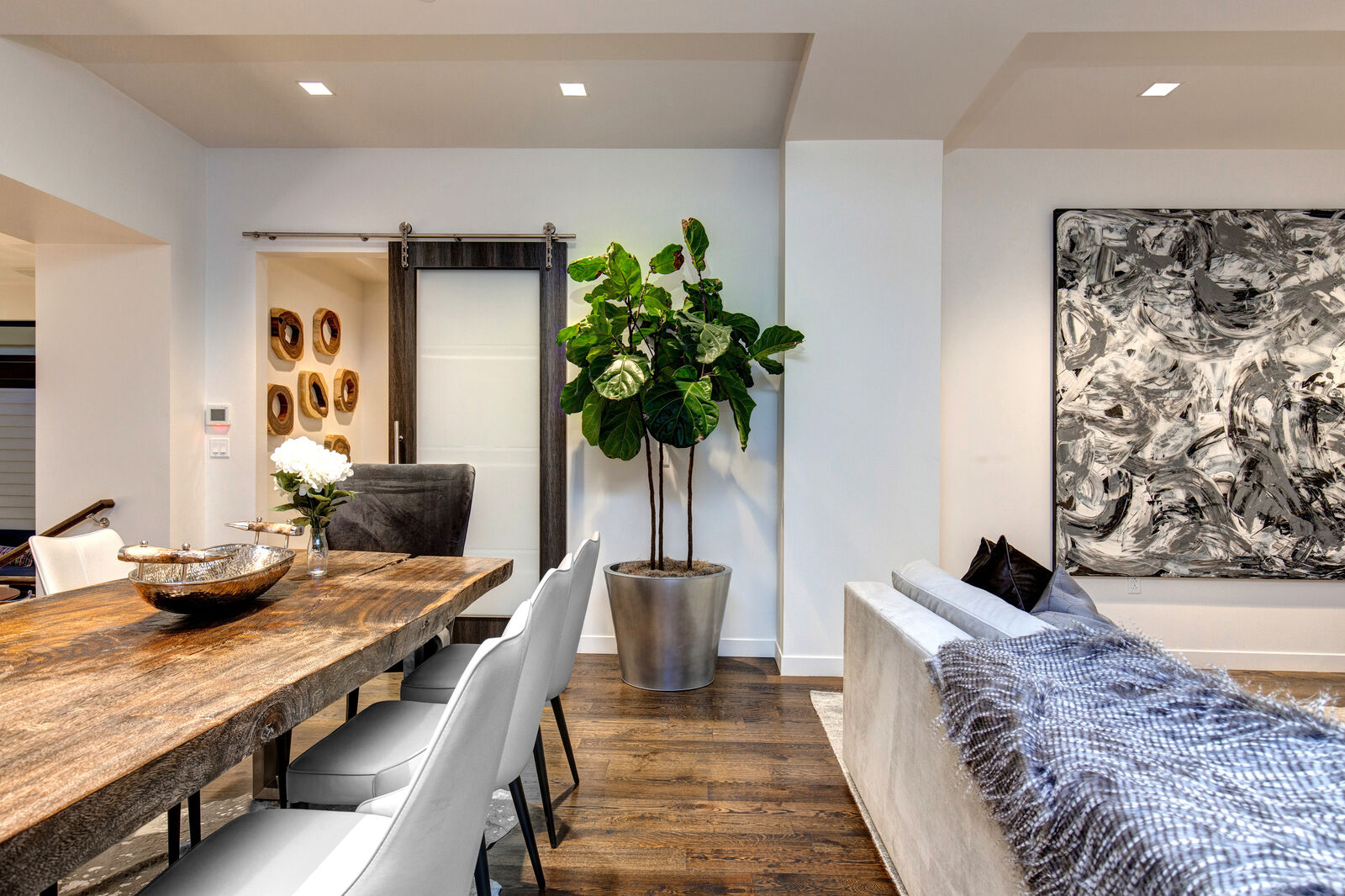 Parkite Home - Image 7