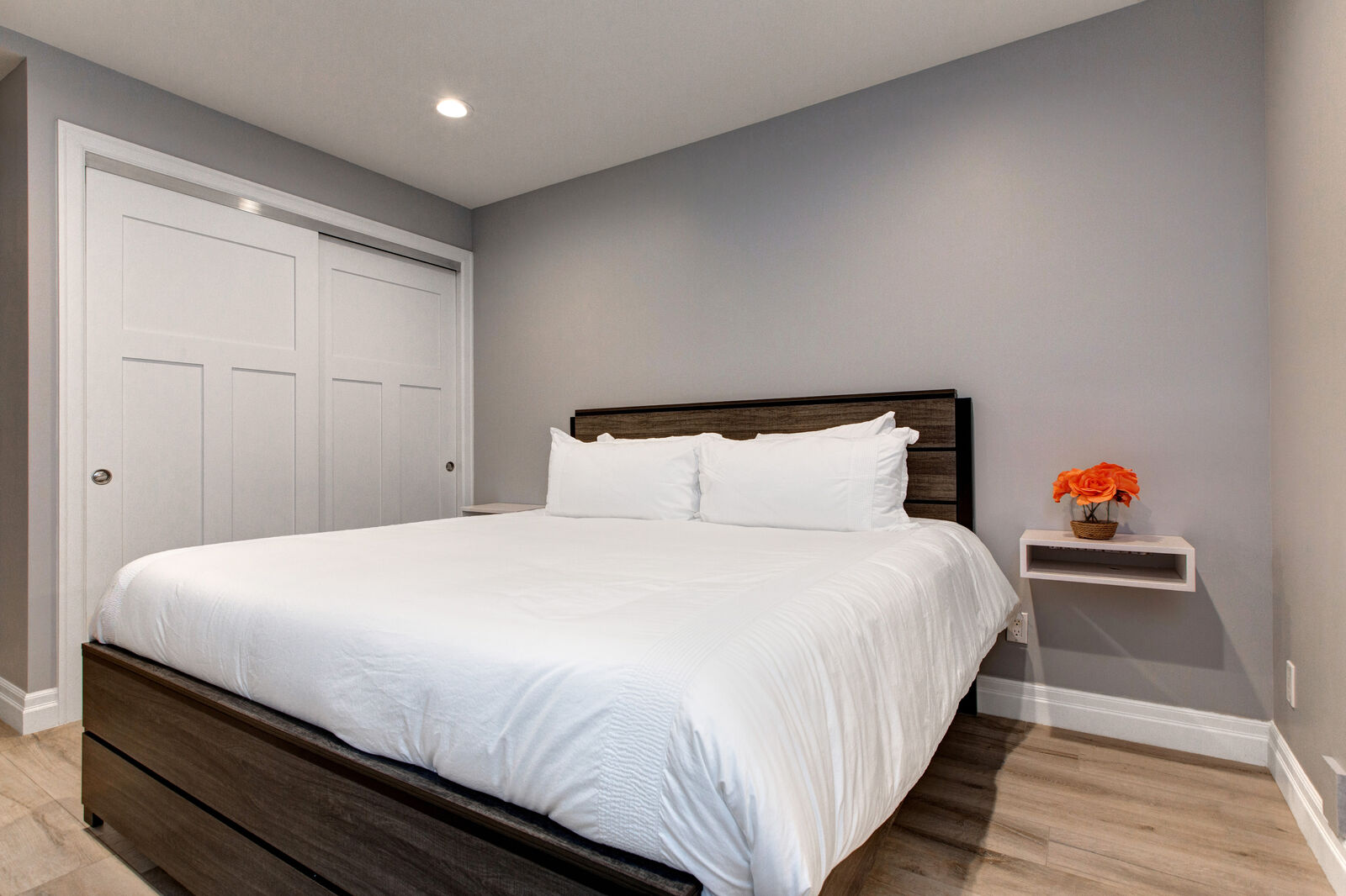 Park Place - Image 27