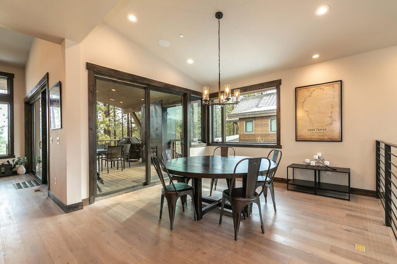 Mill House - Image 12