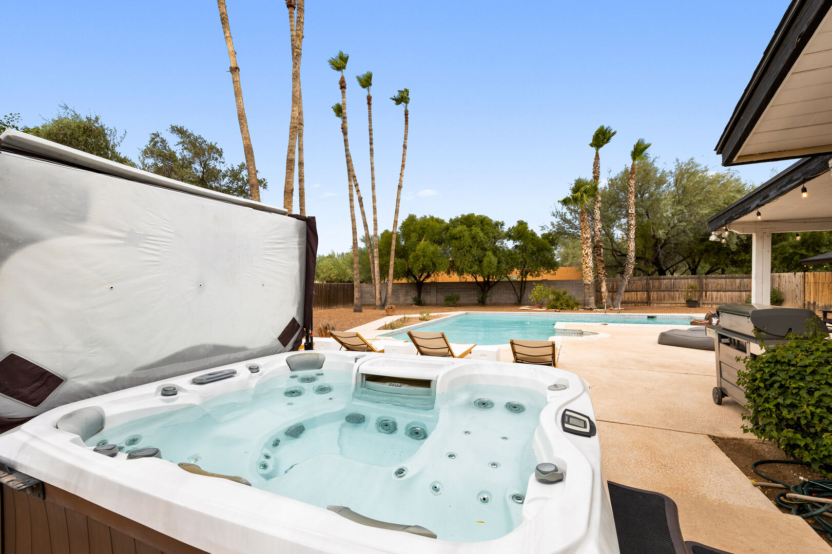 Corvalian Place - Image 41