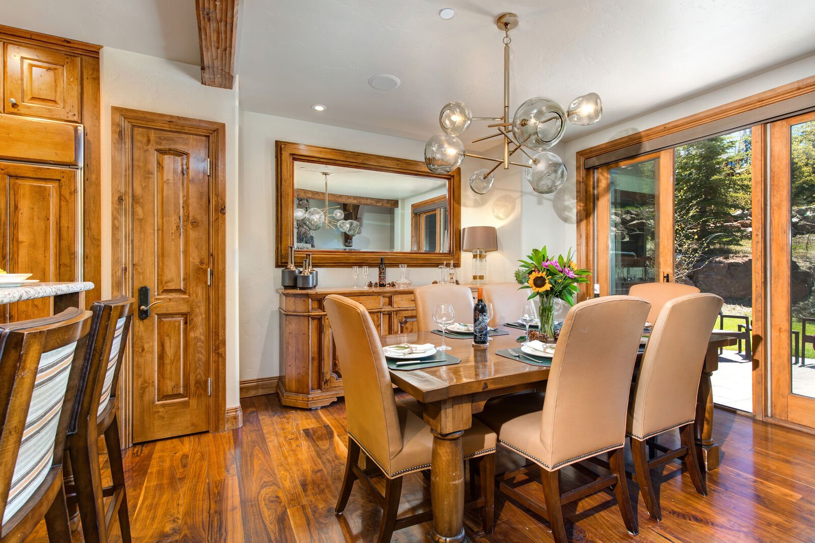 Star House - Image 14