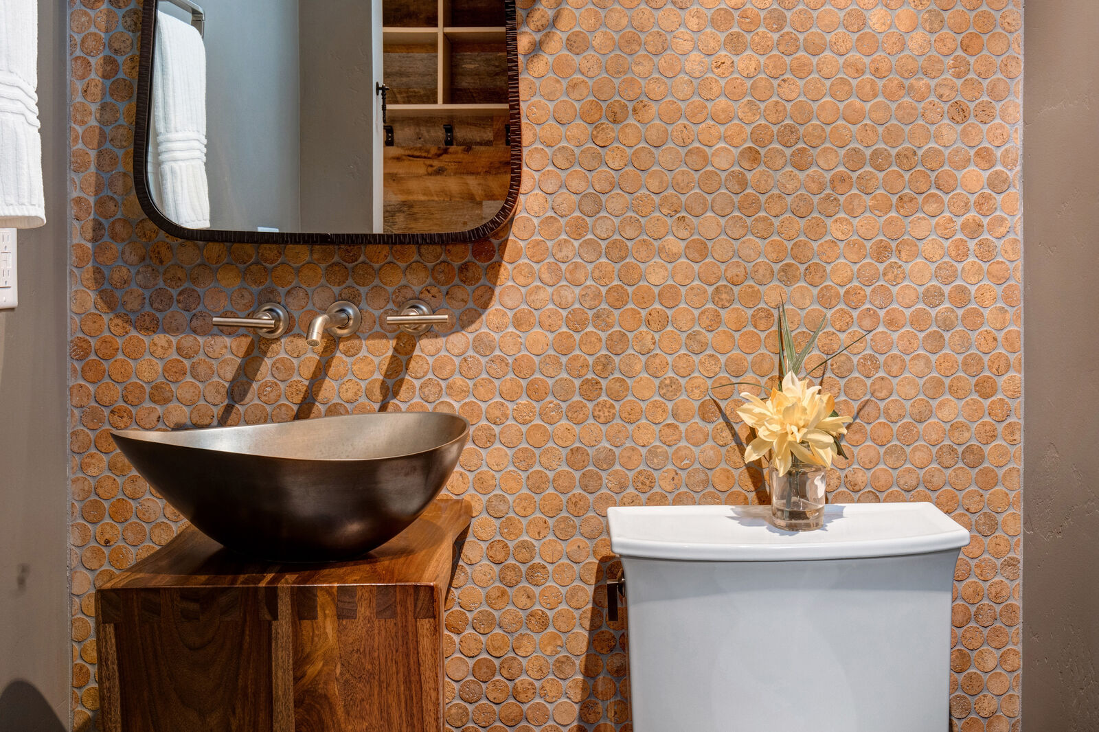 Belle House - Image 35