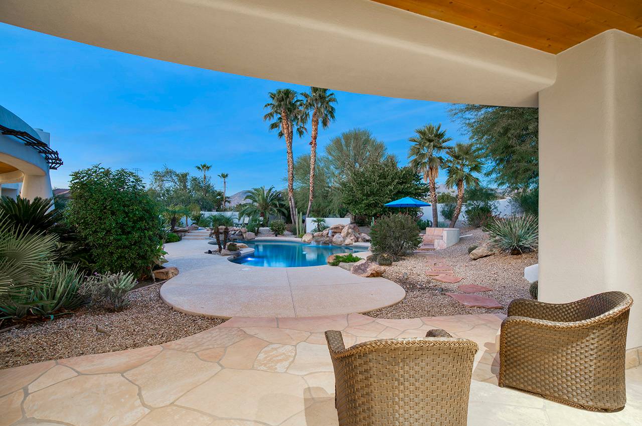 Onyx Villa - Image 34