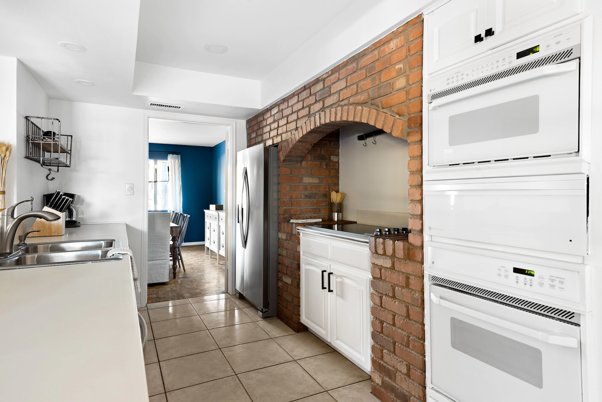 Corvalian Place - Image 11