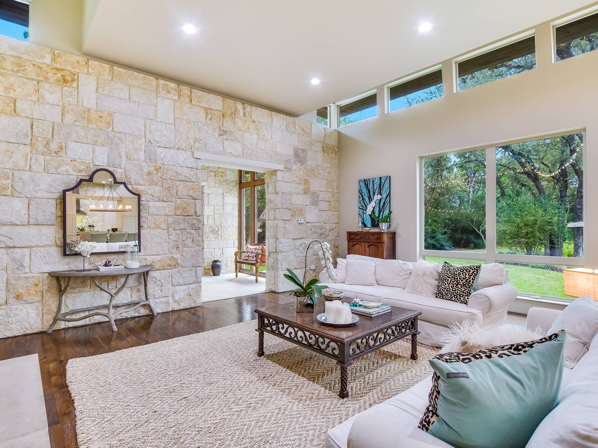 Sabino Place - Image 3