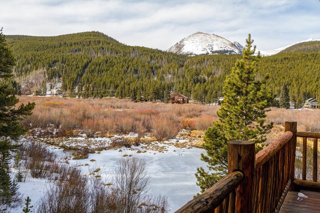 Spruce Creek Home - Image 24