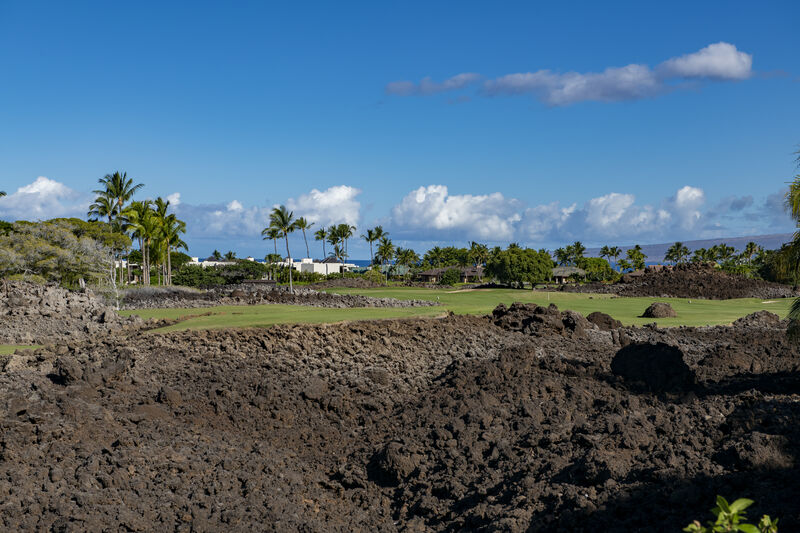Mauna Lani Beach Retreat - Image 24