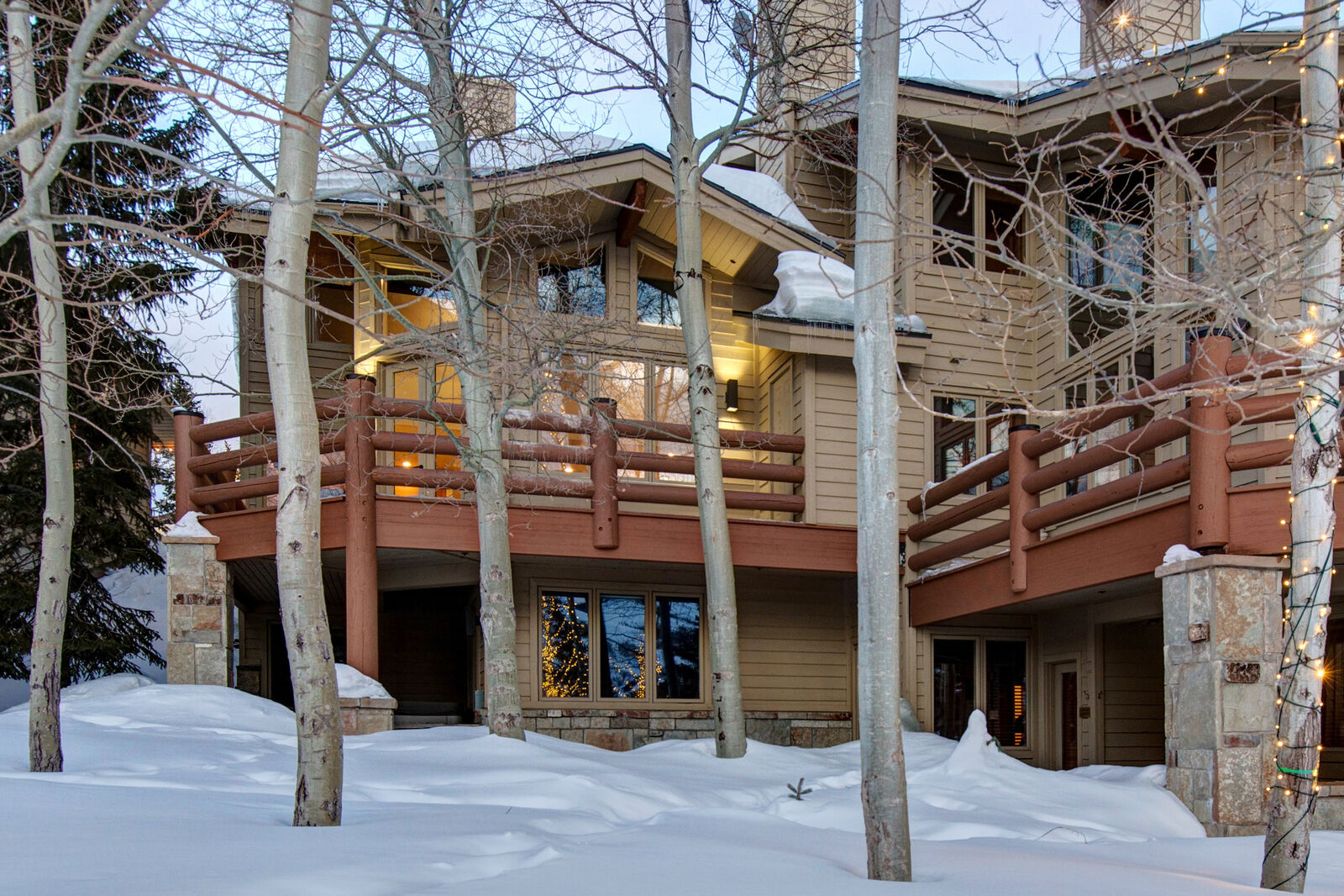 Sterling Home - Image 2