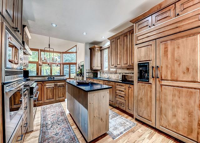 Arrowhead Villa - Image 14