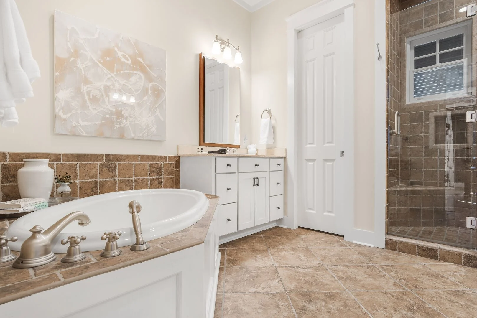 Water Street House - Image 20