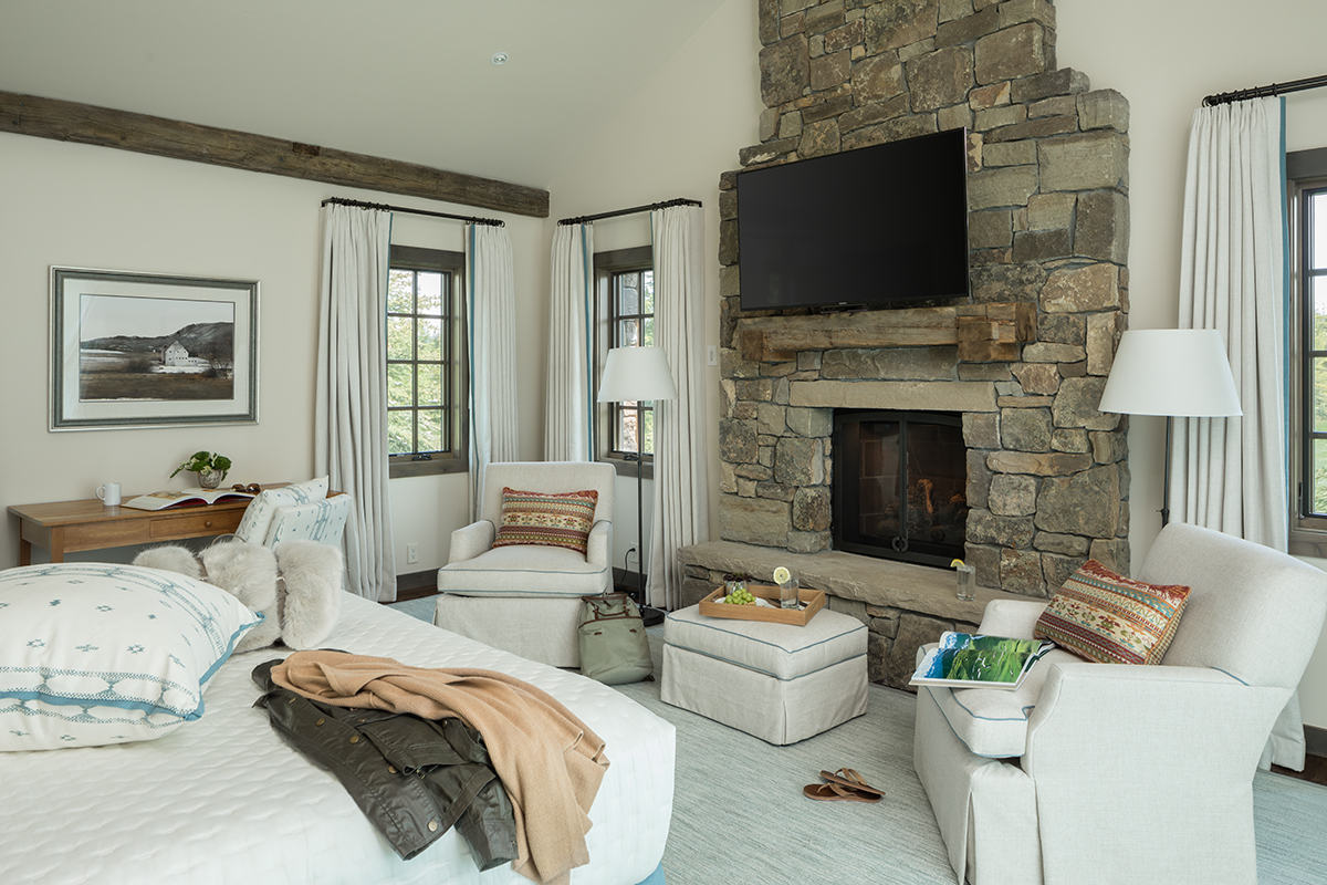 Flagg Ranch Place - Image 9