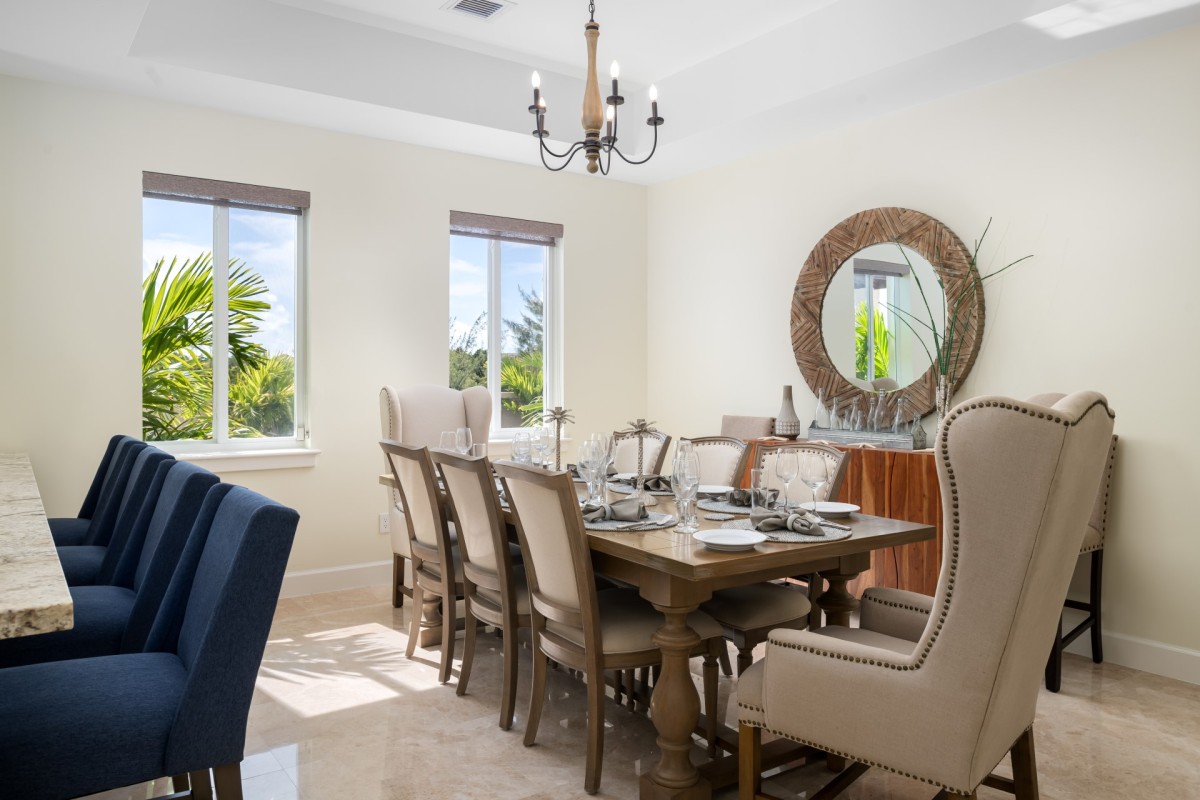 Kira Isle Home - Image 10