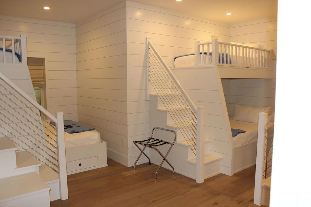 Mill Manor - Image 30