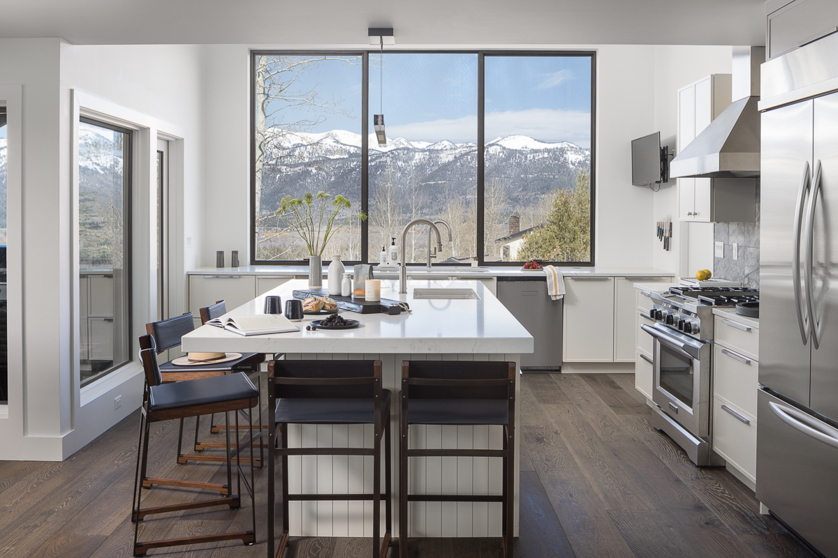 Signal House - Image 6