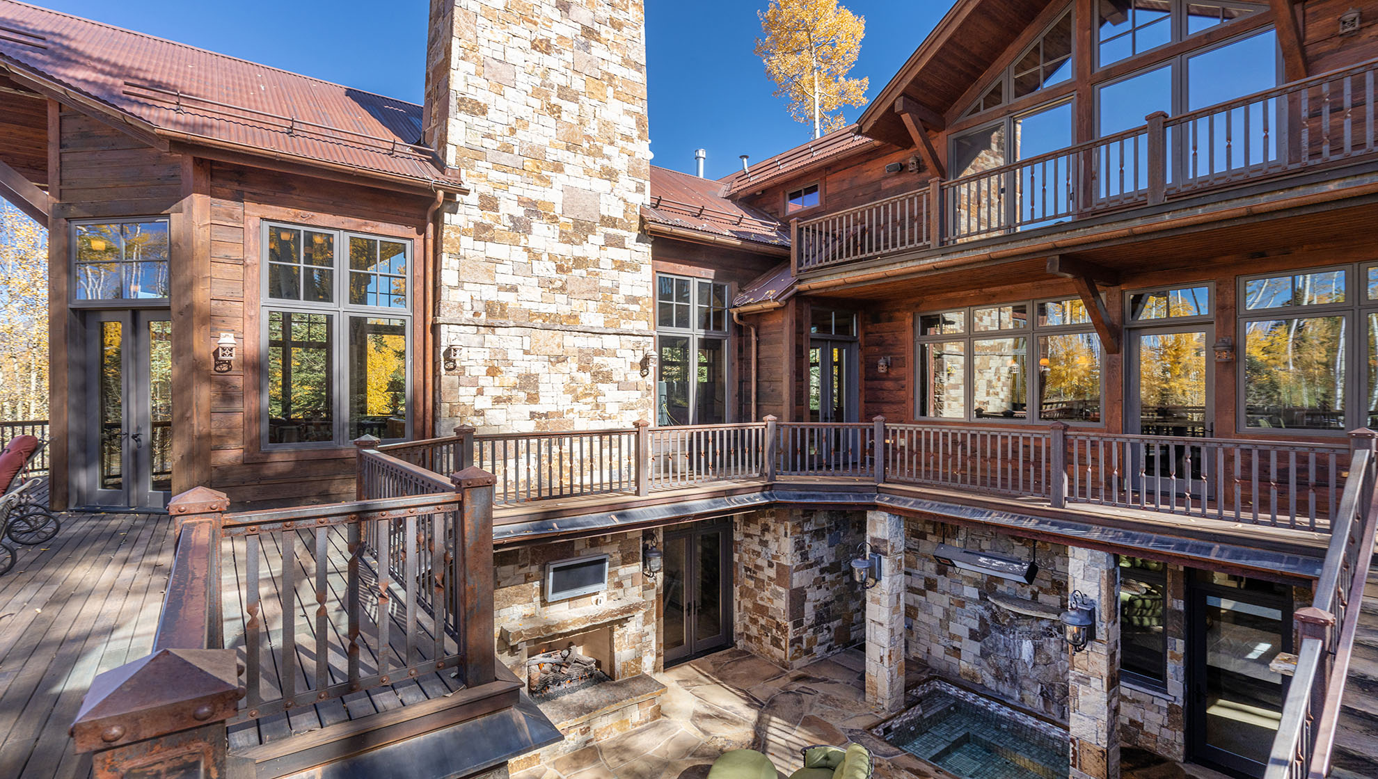 Snowdrift Place - Image 44