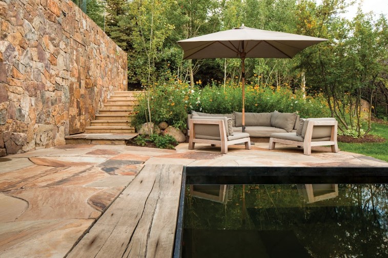 Bennett Home - Image 11