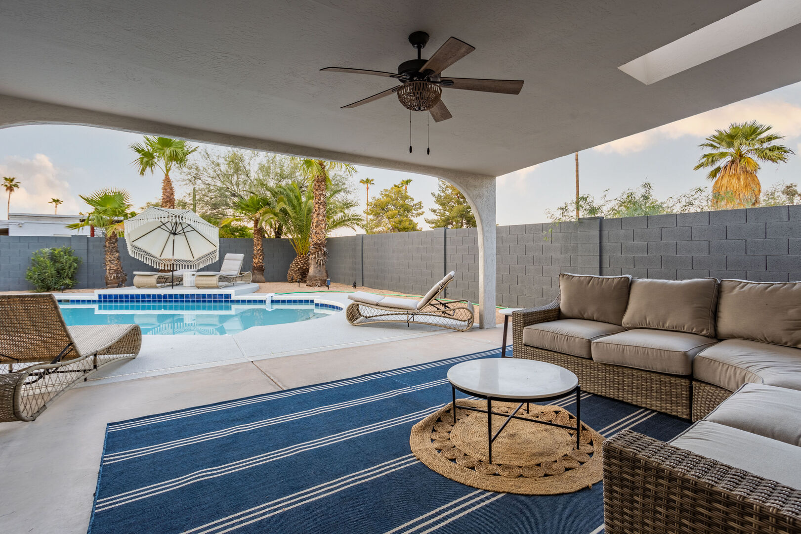 Hillery Home - Image 22