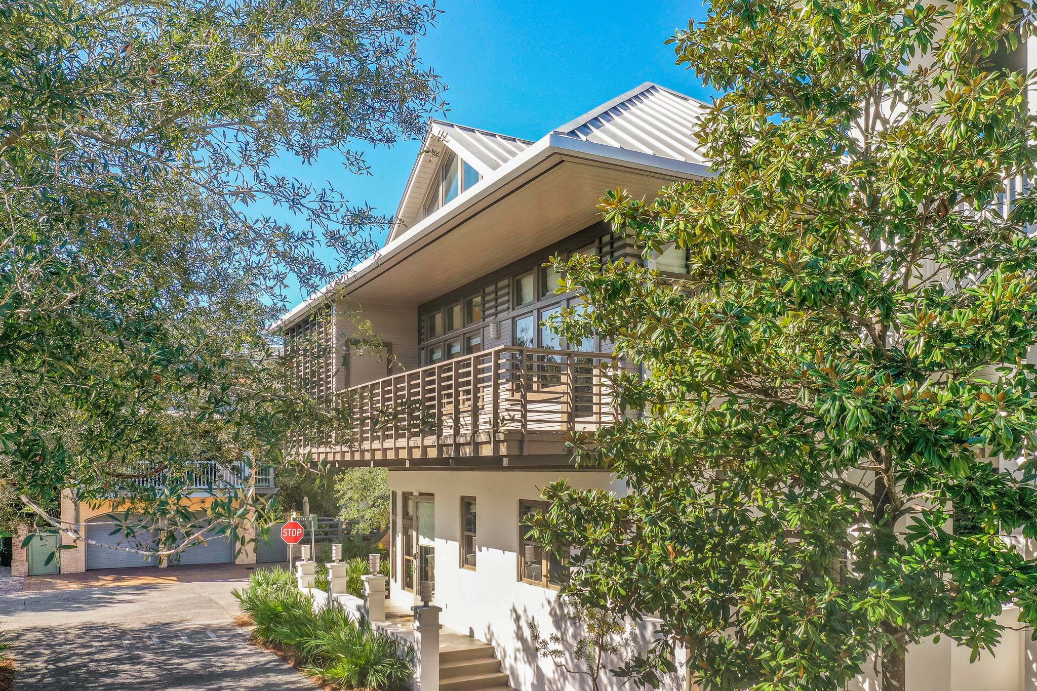 Windward Place - Image 54