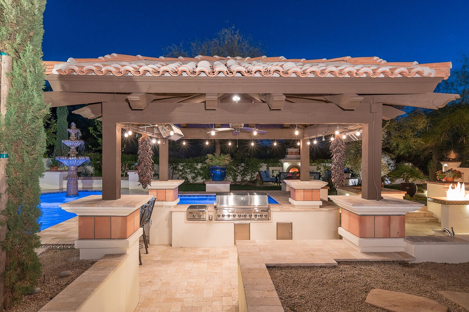 Valley Manor - Image 42