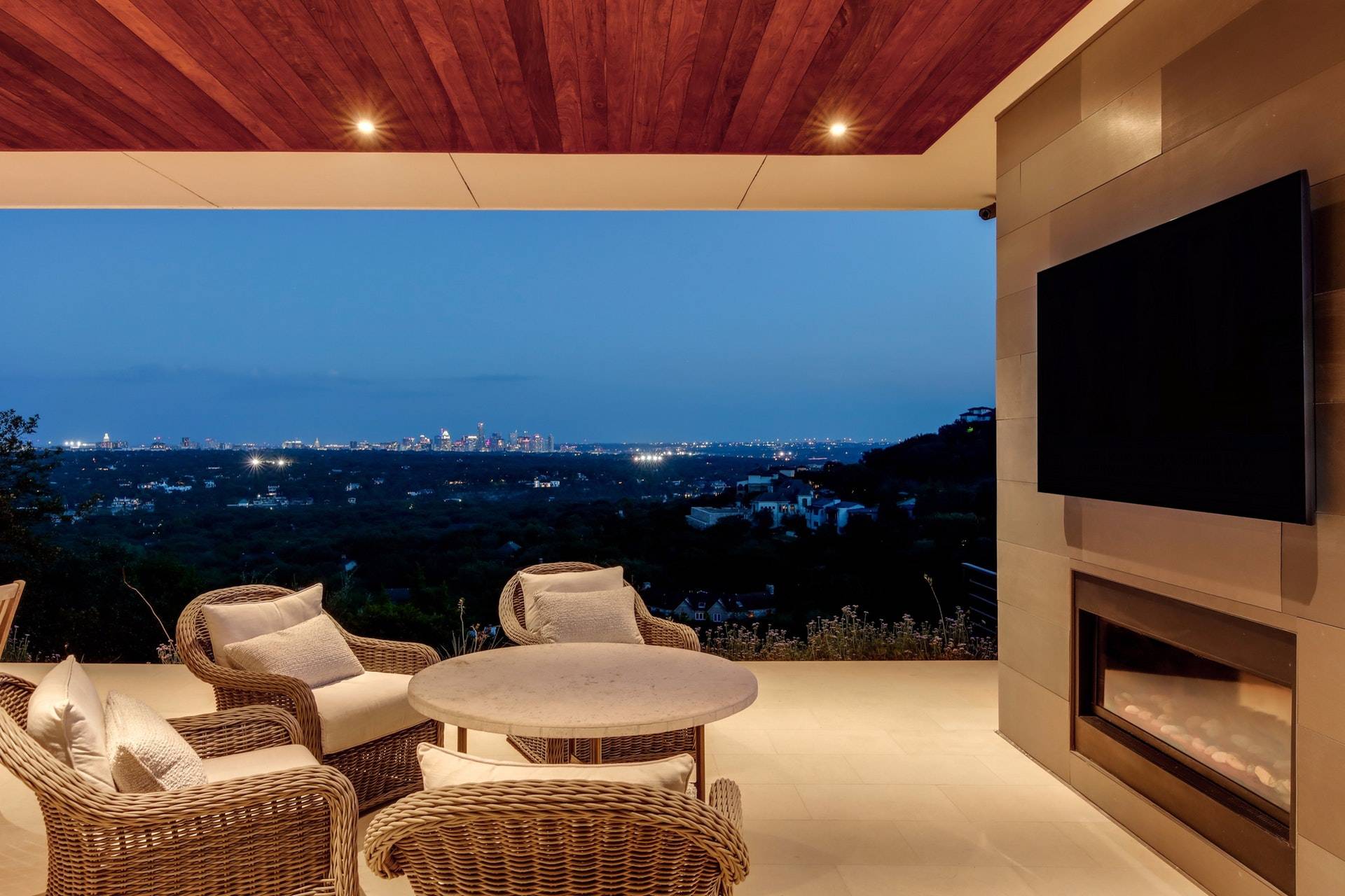 Leon Home - Image 39