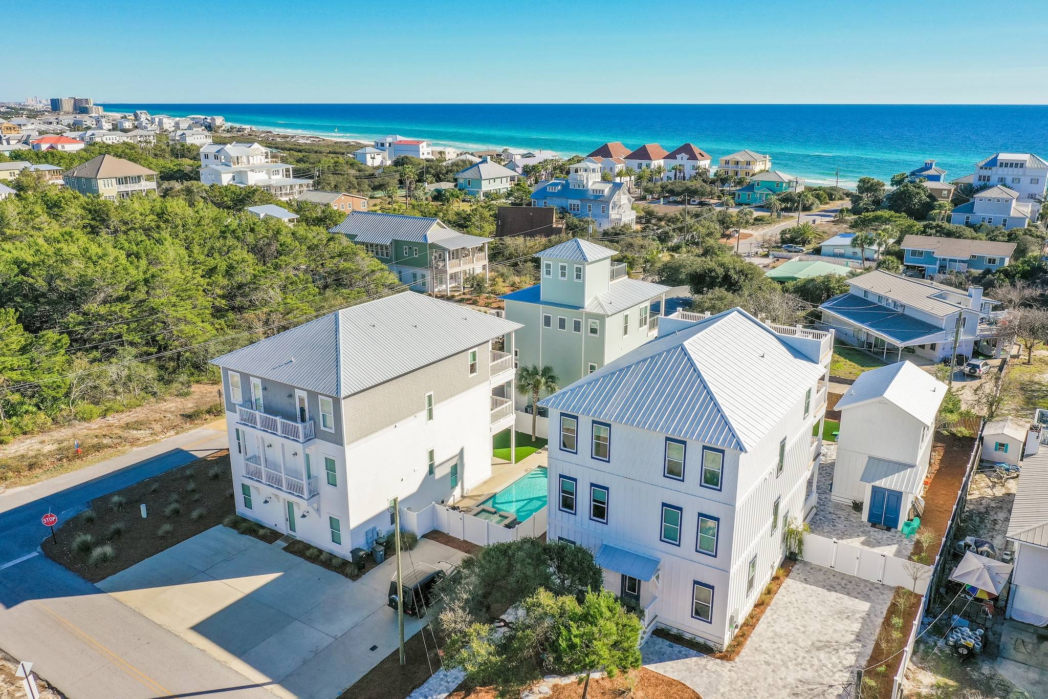 Rose Manor - Image 6