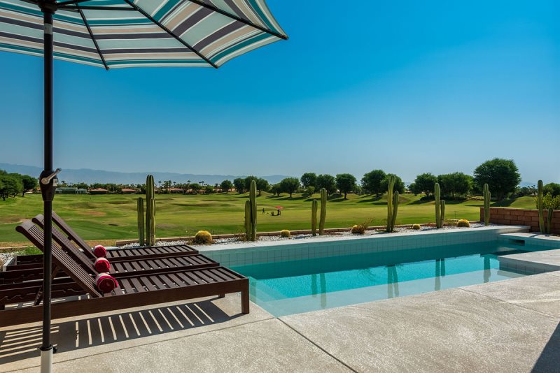 West Champions Home - Image 2