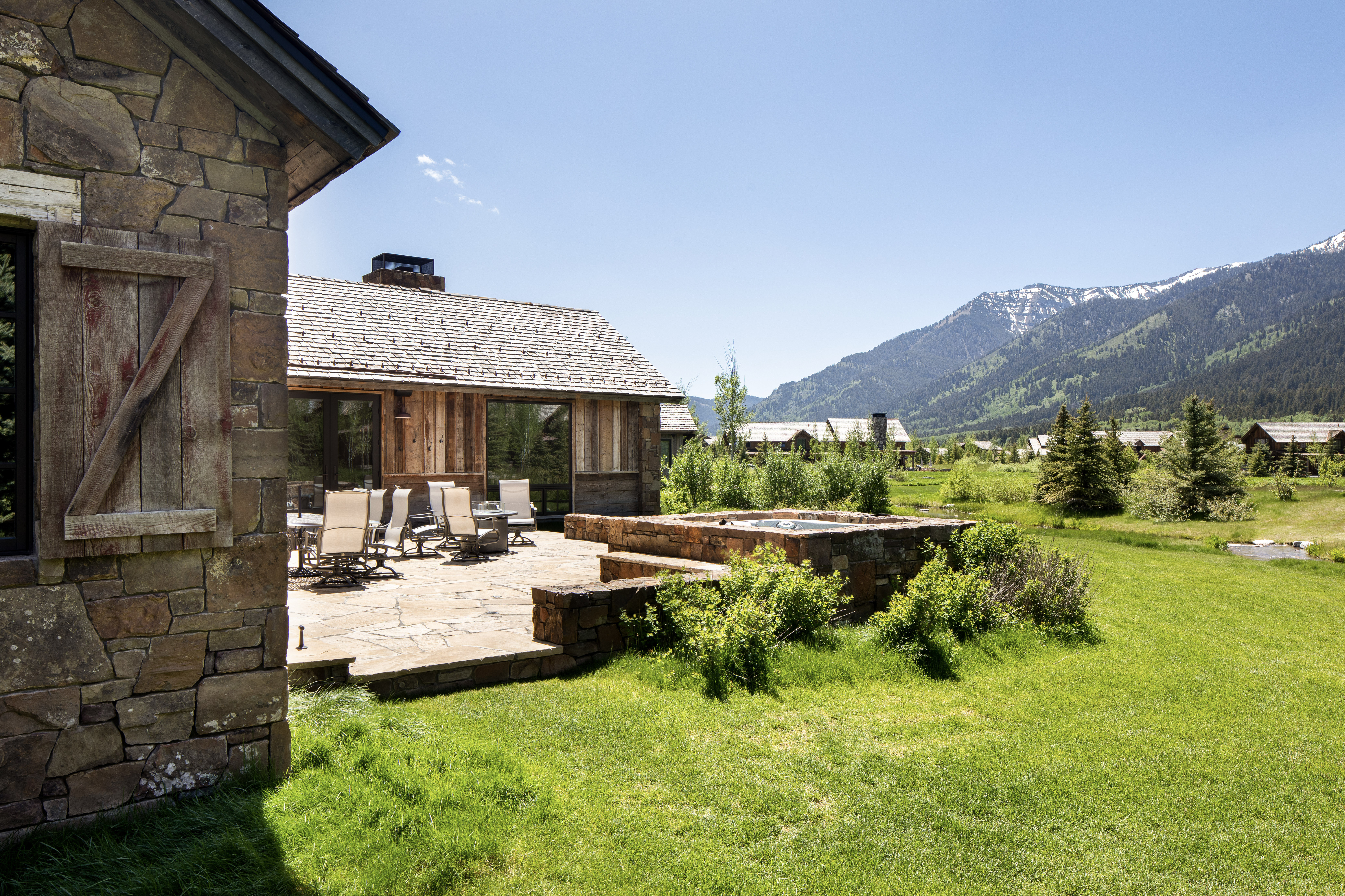 Crystal Springs Place - Image 23