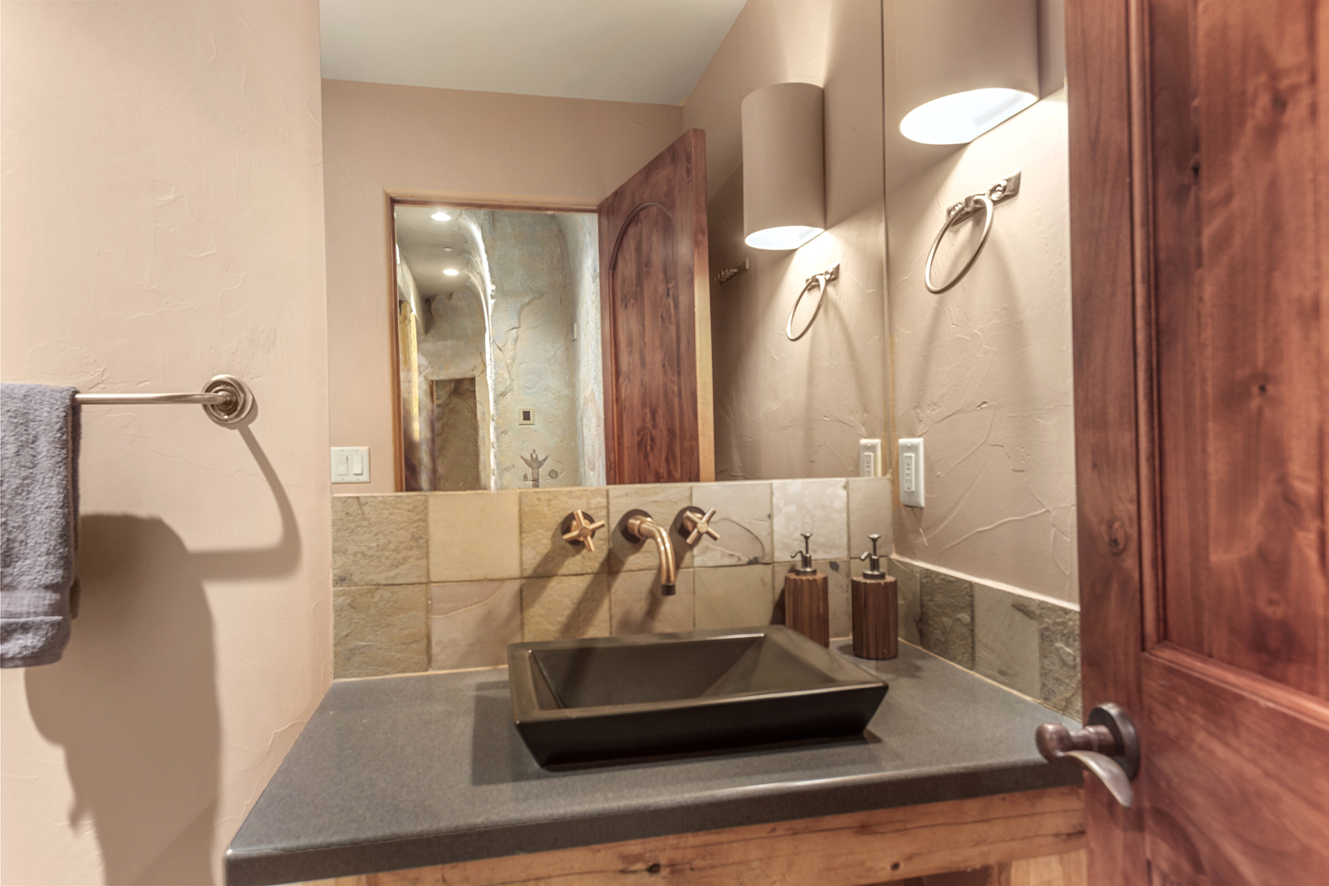 Star Mountain Lodge - Image 65