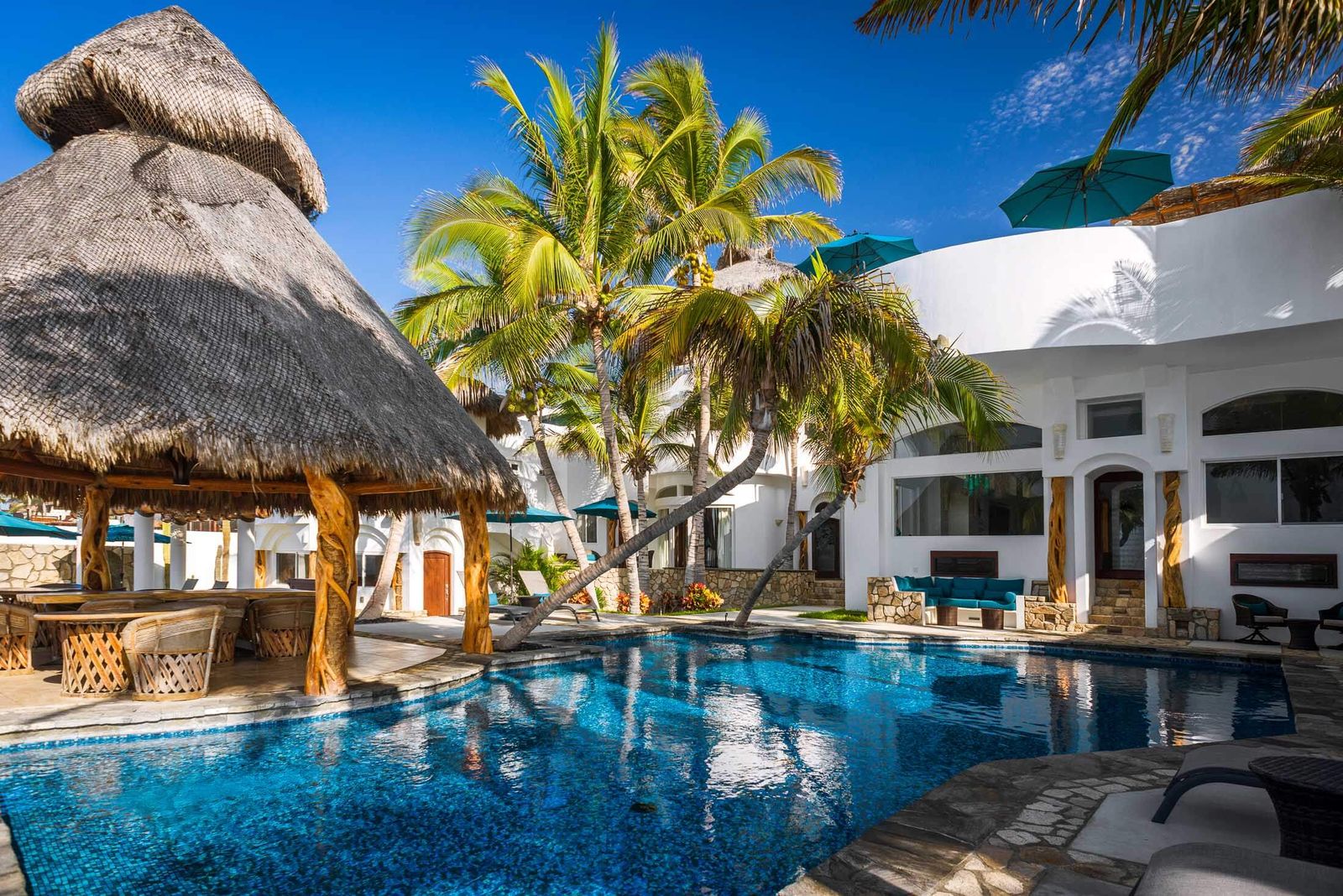 Pargo Manor - Image 33