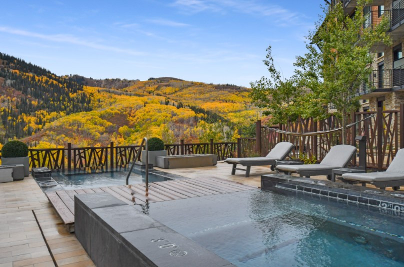 Wheaton House - Image 27