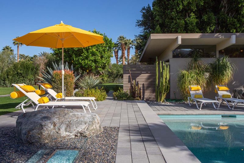 Sanctuary Home - Image 40