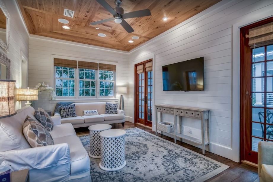 Providence Place - Image 7