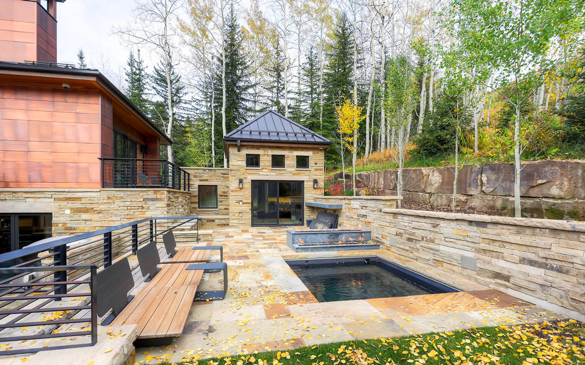 Calcul Manor - Image 21