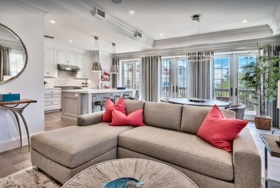 Hall Home - Image 13