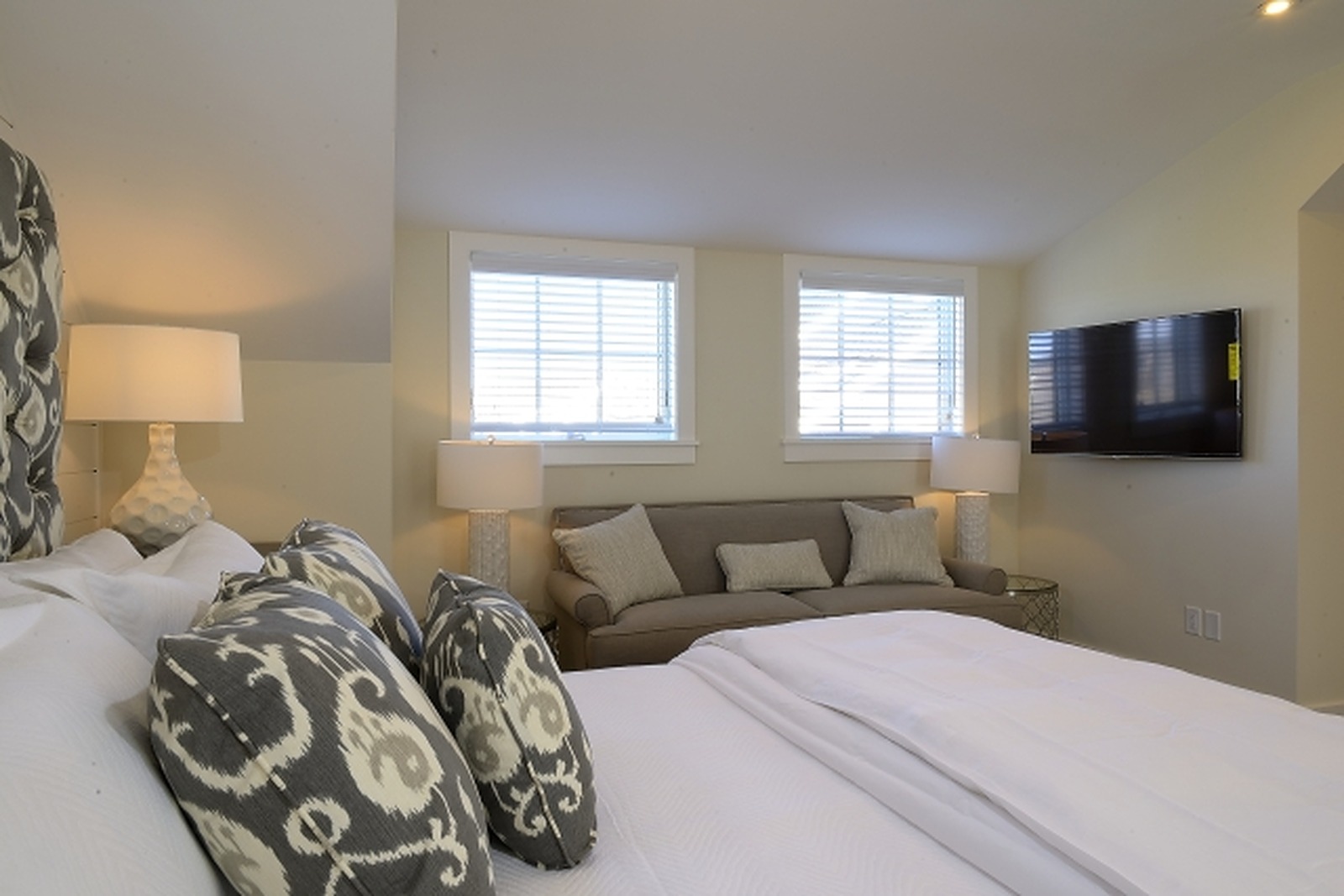 Lane Villa - Image 14