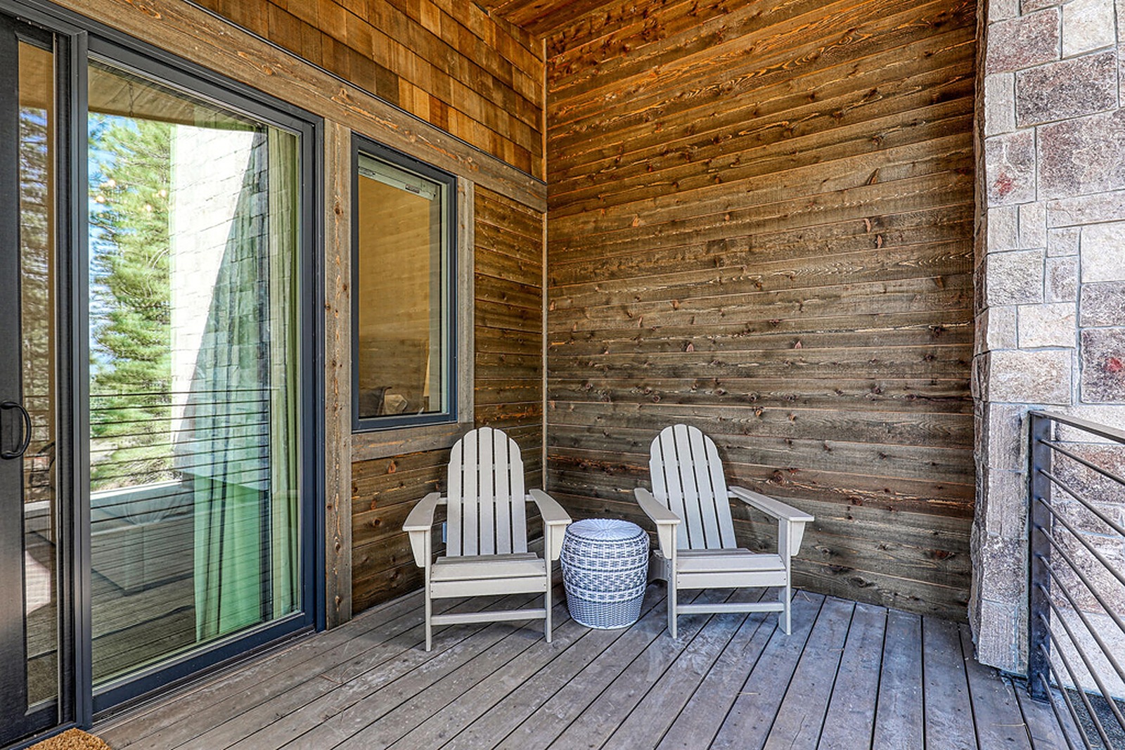 Lane House - Image 20