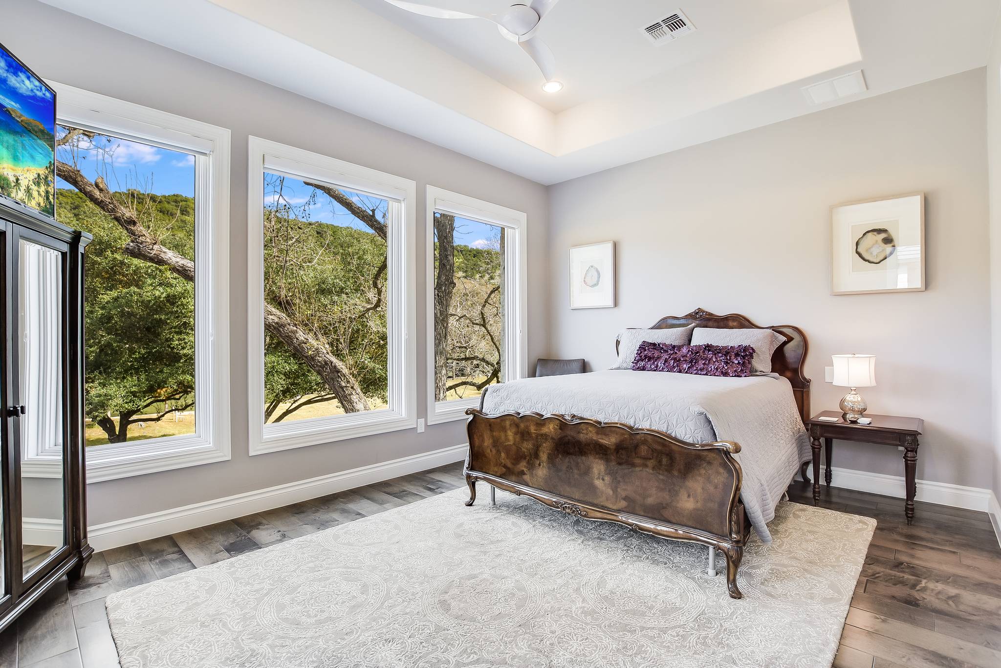 Rock Oak Place - Image 23