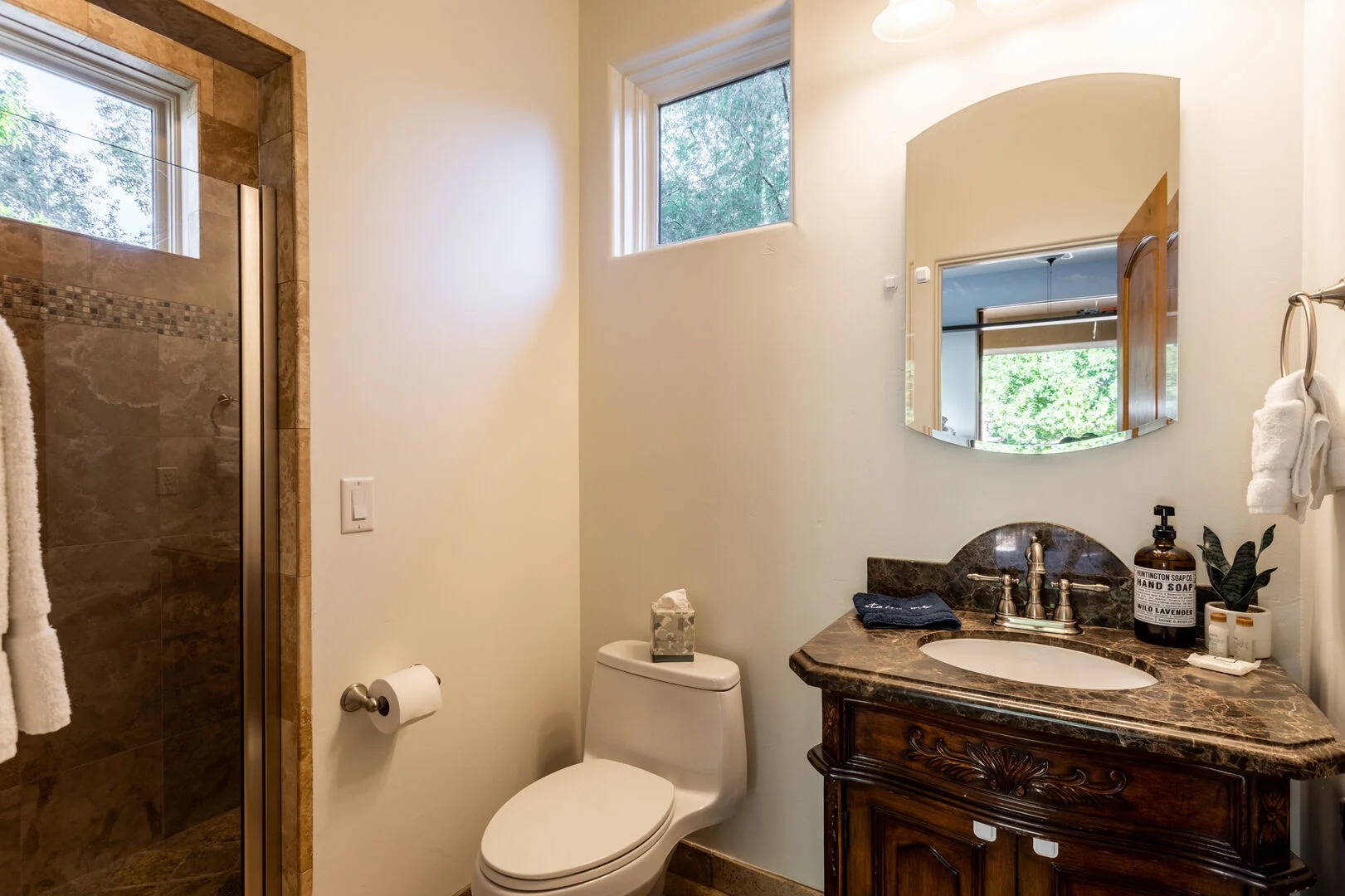 Isabella Manor - Image 10