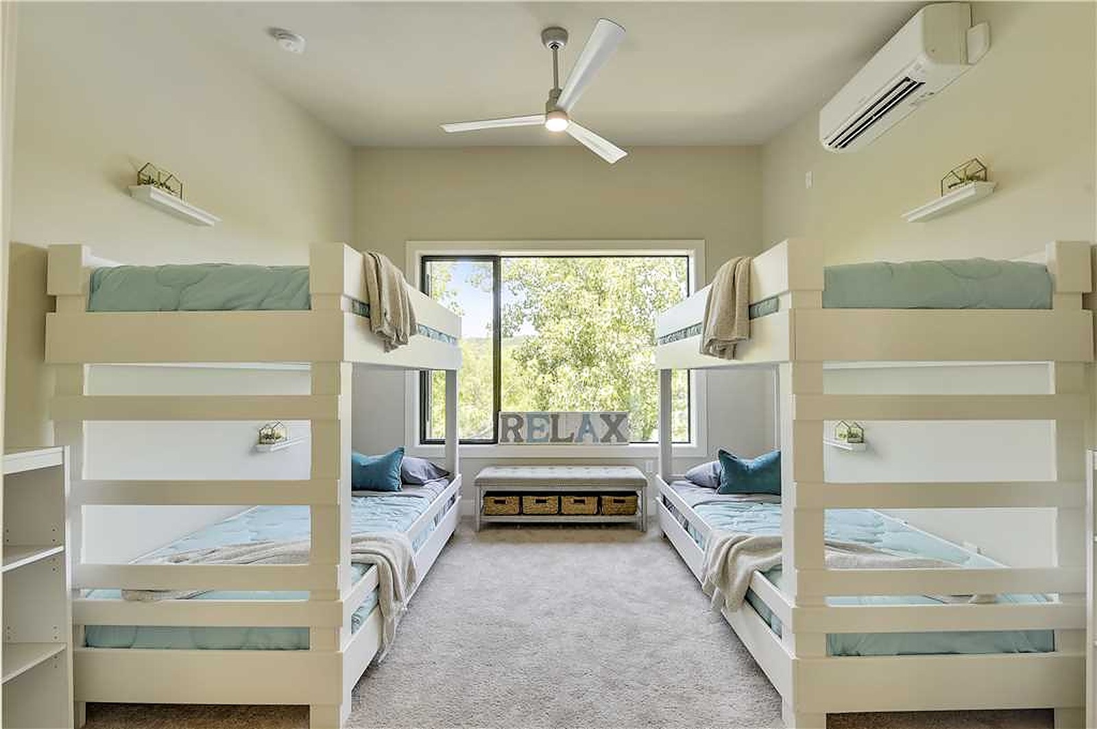 Slope Home - Image 19