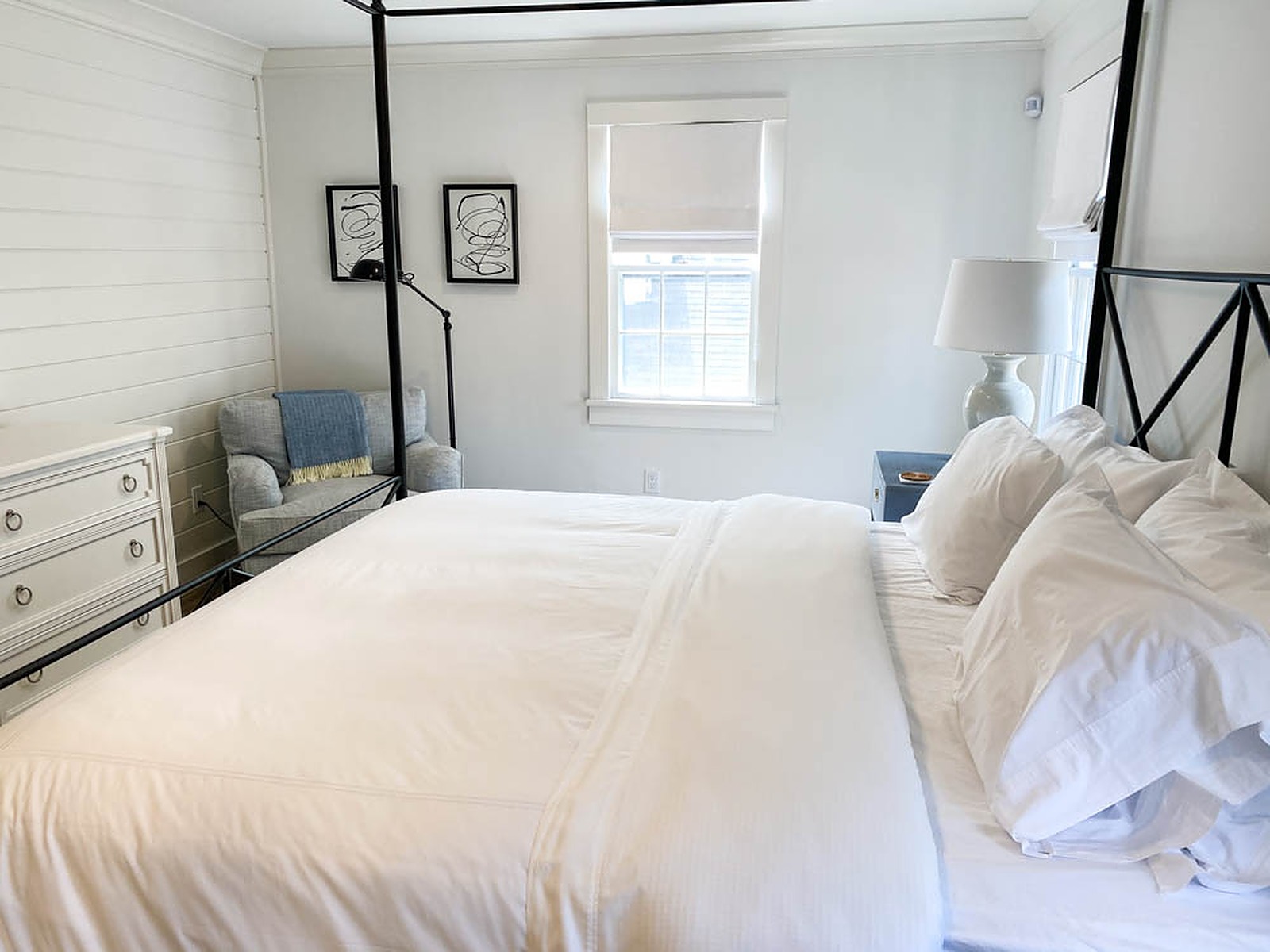 Pine Place - Image 48