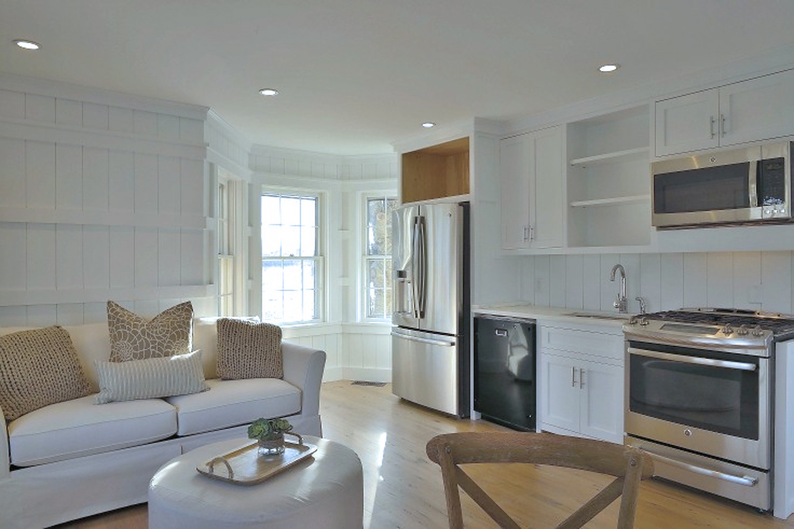 Cliff Manor - Image 22