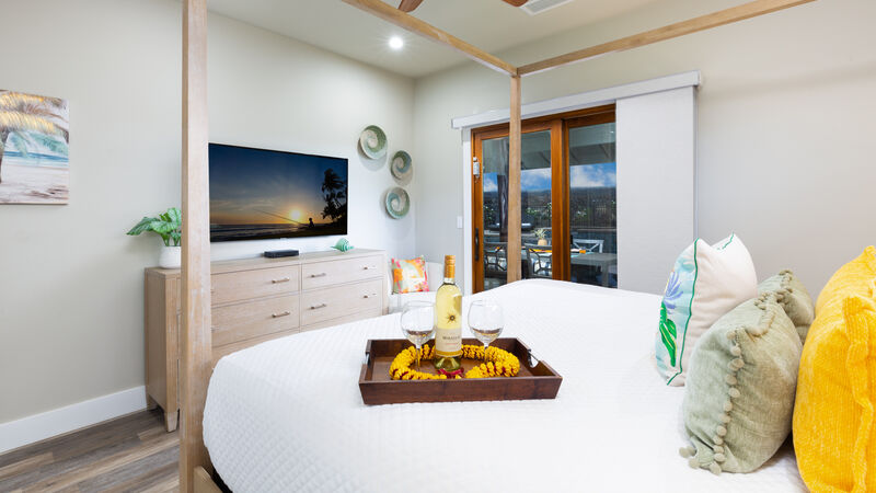 Aloha Paradise - Image 20