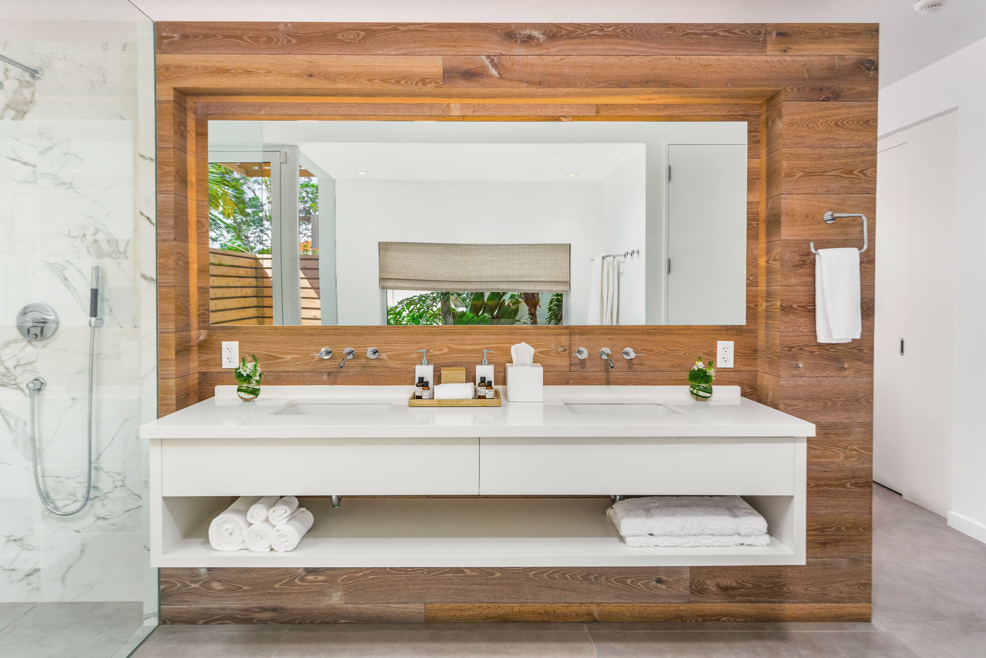 Tradewinds House - Image 7