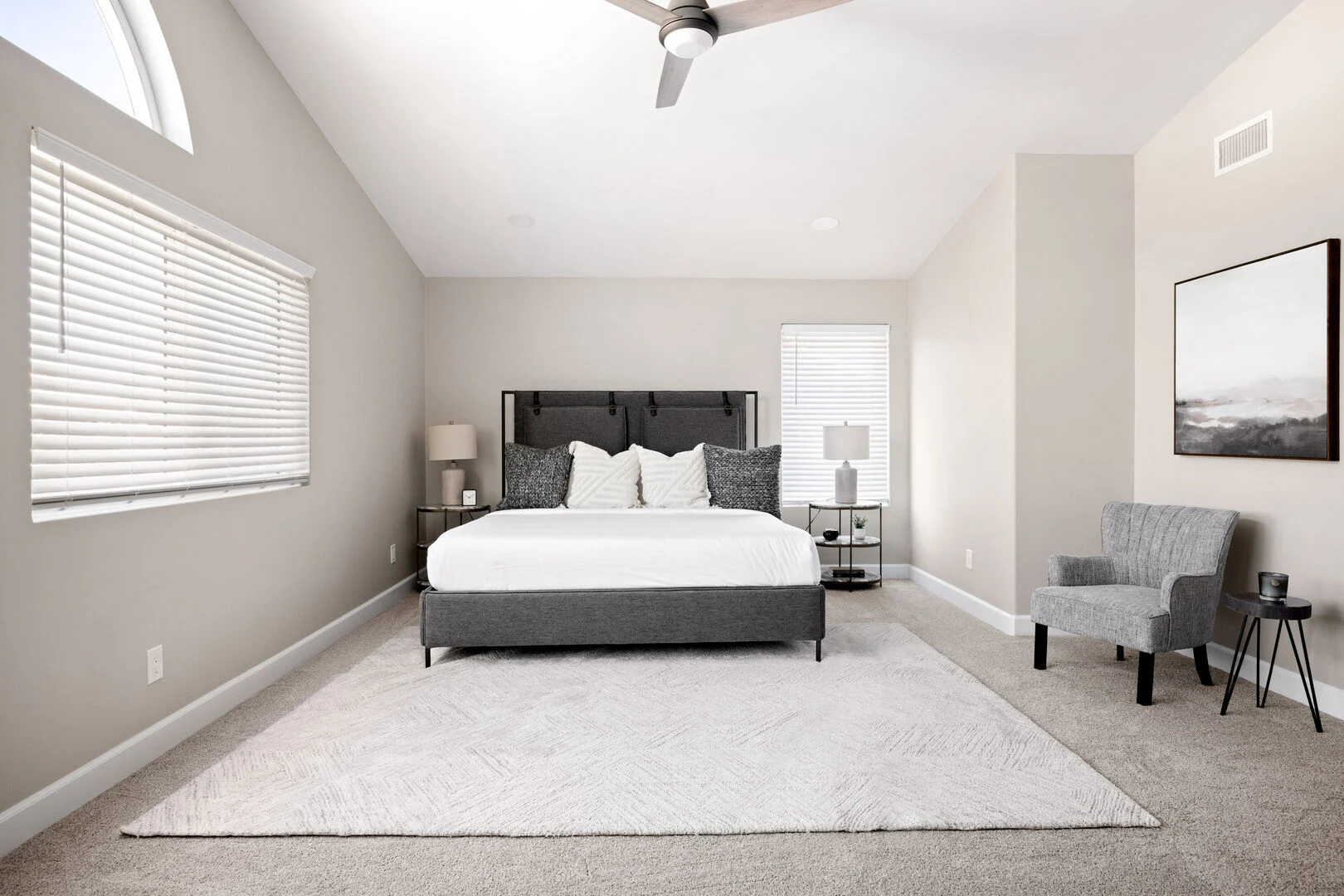 Pathfinder Place - Image 16